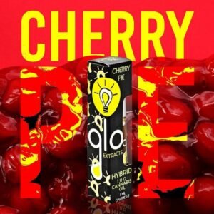 import placeholder for 4066