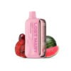 Cherry Watermelon Flavour Lost Mary OS50000 Disposable Vape import placeholder for 9596611657975