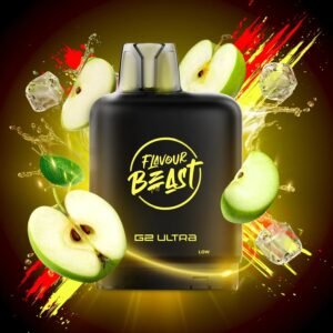 import placeholder for 9816329683191