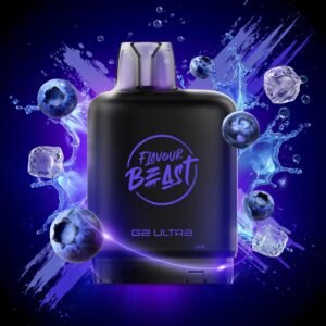 import placeholder for 9816330535159