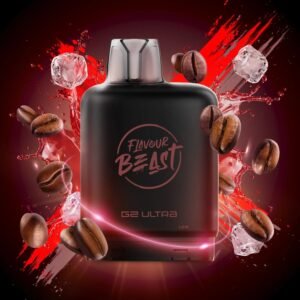 import placeholder for 9816331387127