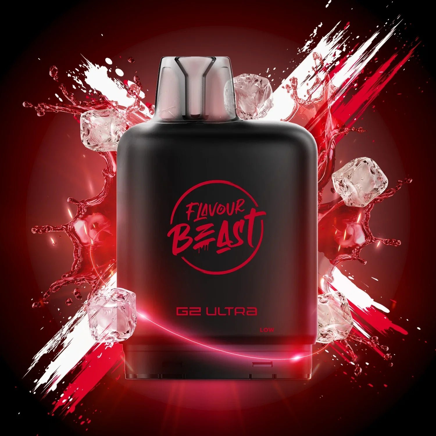 import placeholder for 9816332402935 import placeholder for 9816332402935