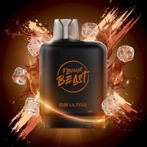 import placeholder for 9816314118391