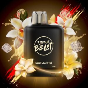 import placeholder for 9816315953399