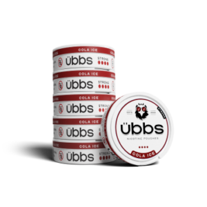 import placeholder for 6349