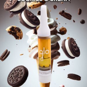 import placeholder for 4396