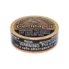 Copenhagen Long Cut 1.2oz import placeholder for 5681