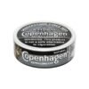 Copenhagen Natural Extra Long Cut import placeholder for 5691