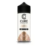 CORE by Dinner Lady - Vanilla Tobacco import placeholder for 2549