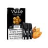 Creamy Tobacco Vuse Ultra Pods (2pk) import placeholder for 9825461338359