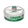 Creek Wintergreen Fine Cut 1.2oz import placeholder for 5707