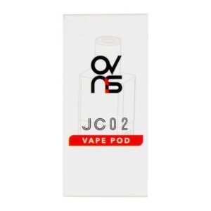 import placeholder for 1968