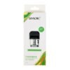 Smok Novo 2 Replacement Cartridges 3ct import placeholder for 1967