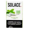 Solace Cool Mint Nicotine Gum import placeholder for 1972