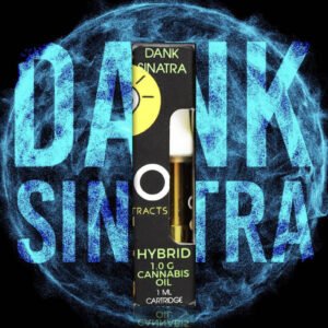 import placeholder for 4070