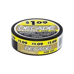 import placeholder for 5708