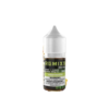 🎁 Deep Roots-Remixx E-Liquid 30ML (20% off) import placeholder for 9811995001079