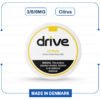 Drive Nicotine Pouches – Citrus – 5 Can import placeholder for 6513