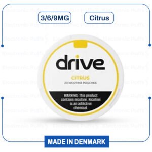 import placeholder for 6513