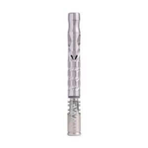 dynavap m 2020 vaporizer