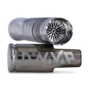 dynavap m 2020 vaporizer