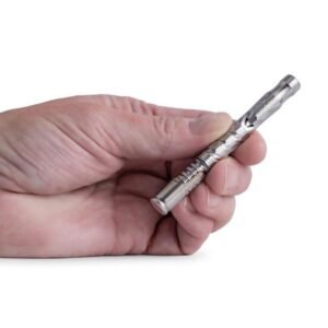 dynavap m 2020 vaporizer