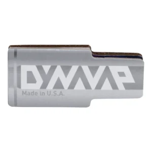 dynavap vapcap m vaporizer