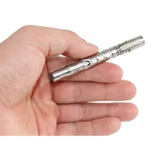 dynavap vapcap m vaporizer