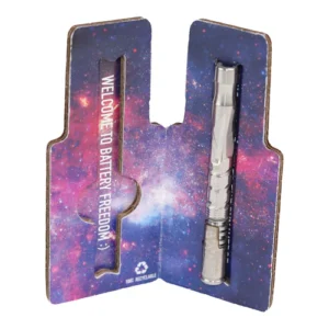 dynavap vapcap m vaporizer