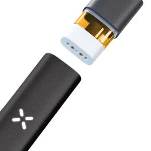 era pro vape pen