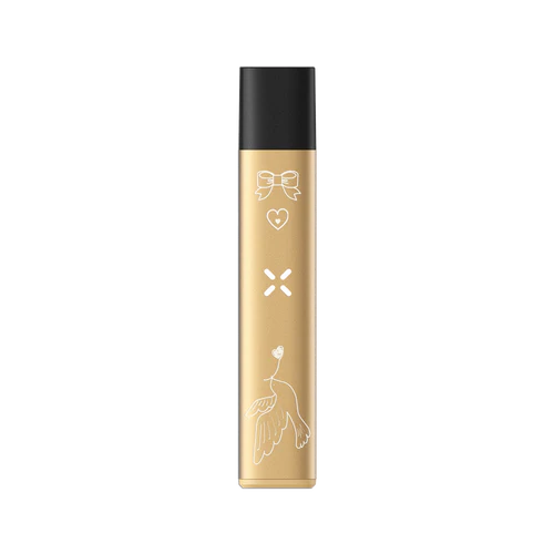 import placeholder for 5428 import placeholder for 5428