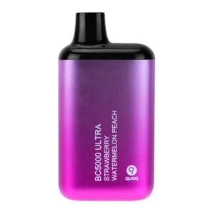 import placeholder for 2116