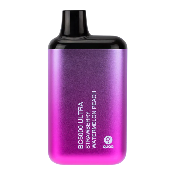 import placeholder for 2116 import placeholder for 2116