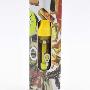 import placeholder for 4298