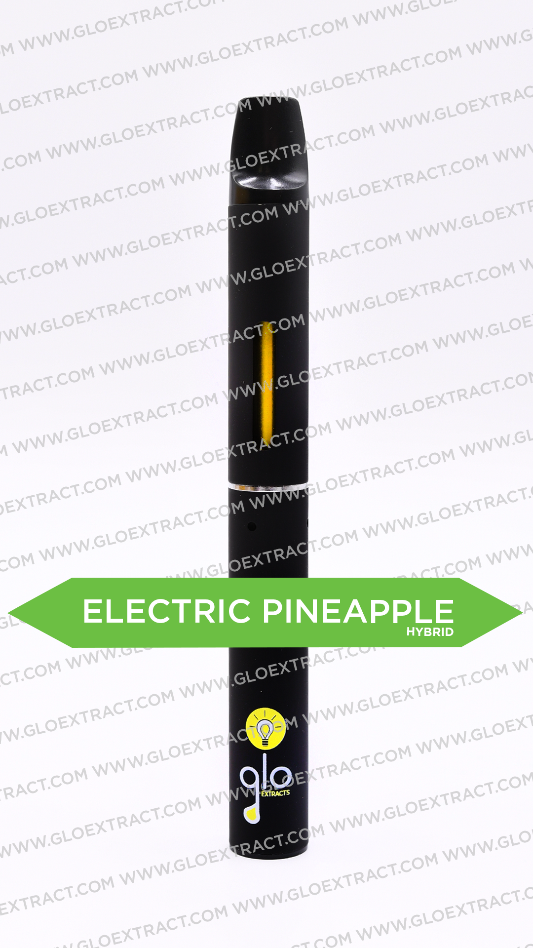 electric pineapple live resin sauce electric pineapple live resin sauce
