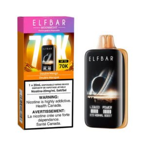 import placeholder for 9748823081207