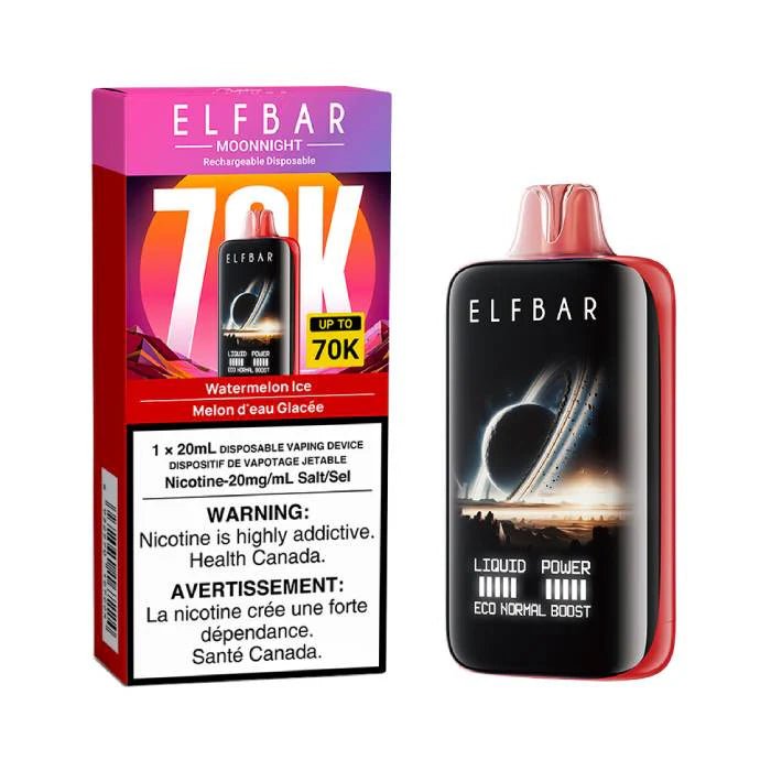 import placeholder for 9748830028023 import placeholder for 9748830028023