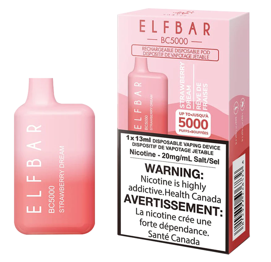 import placeholder for 2112 import placeholder for 2112