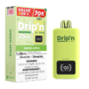 Green Apple Envi Drip’n 70K Disposable Vape import placeholder for 9667959324919