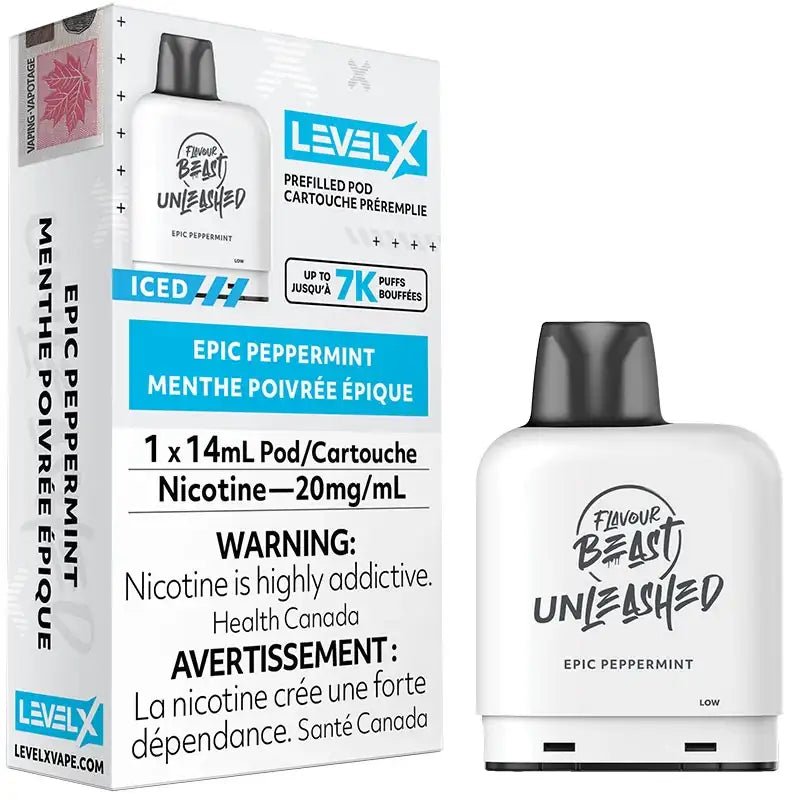 import placeholder for 9771112595703 import placeholder for 9771112595703