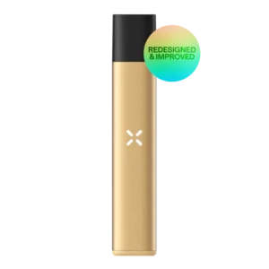 import placeholder for 5427