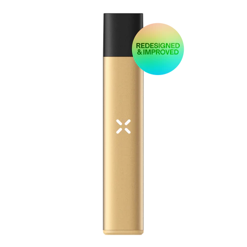 import placeholder for 5350 import placeholder for 5350