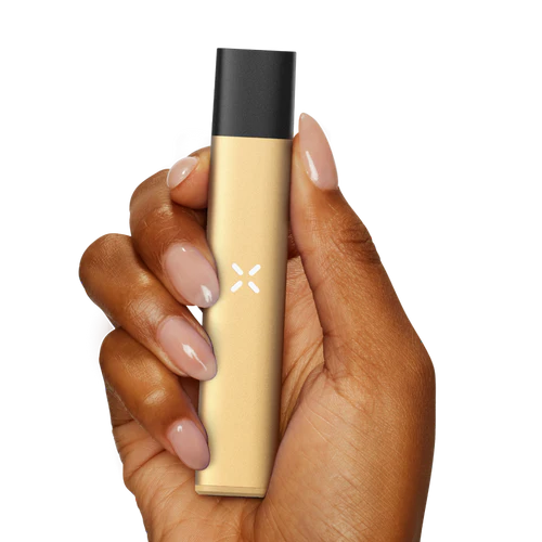 era go vape pen era go vape pen