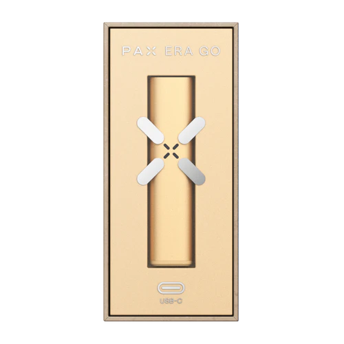 era go vape pen era go vape pen