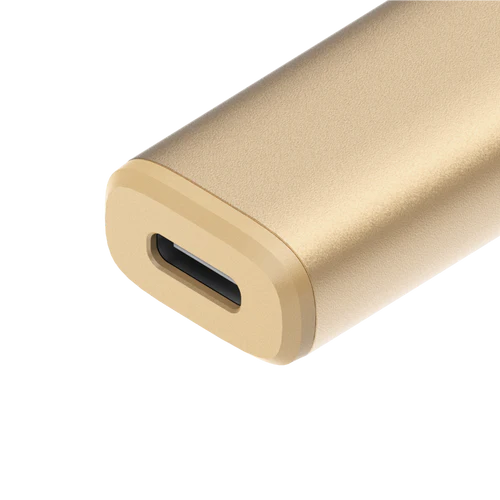 era go vape pen era go vape pen