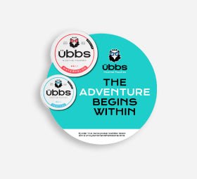 import placeholder for 6370