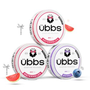 import placeholder for 6422