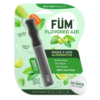 FUM Zero – Flavored Air Device import placeholder for 6152