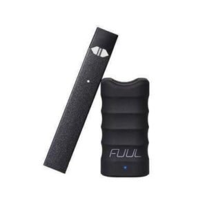 import placeholder for 1870