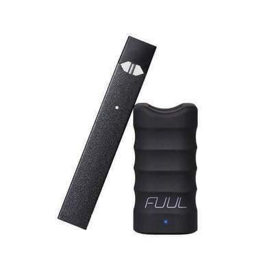 import placeholder for 1870 import placeholder for 1870